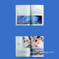 Catalogue Printing Brochure Instruction Catalog Magazine Brochure Book Pamphlets Supplier